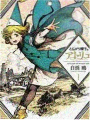 高清影视论坛图鉴卡片守夜人笔记
